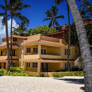  Apartamento Chiara República Dominicana